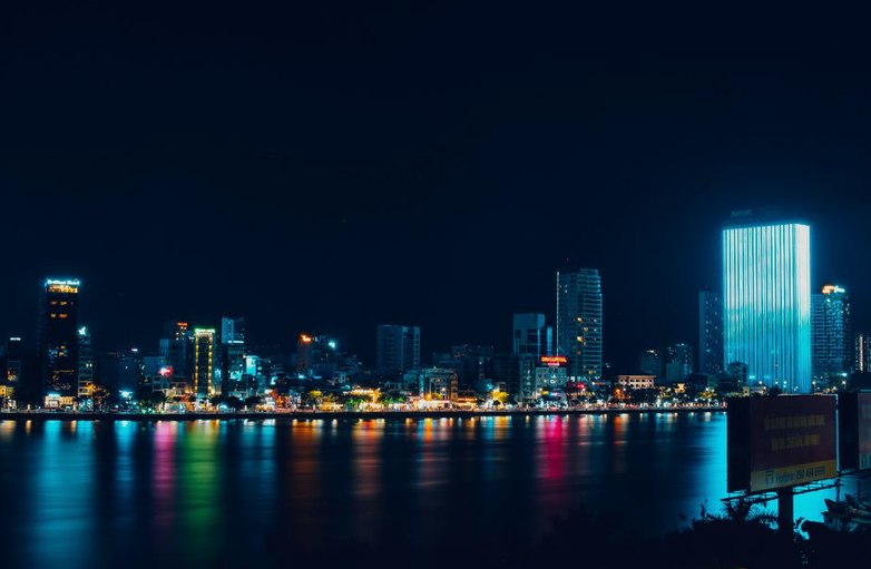 cược tối đa Fb88