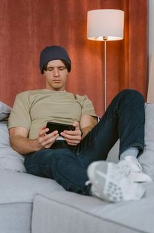 cược tối đa Fb88