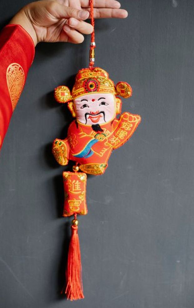 cược tối đa Fb88